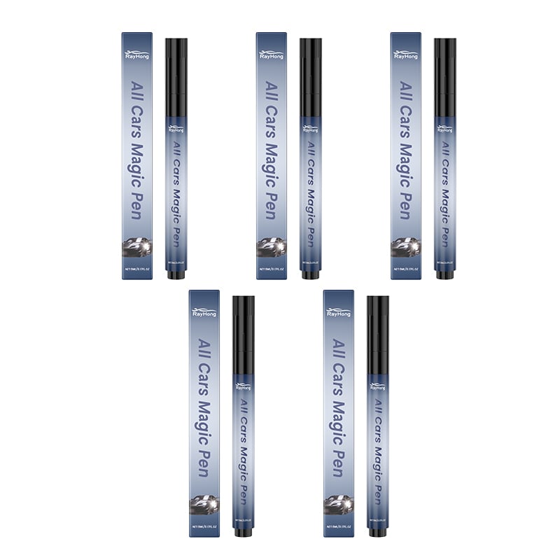 1b8c1829-3190-4035-cd24-a24a9260fe00