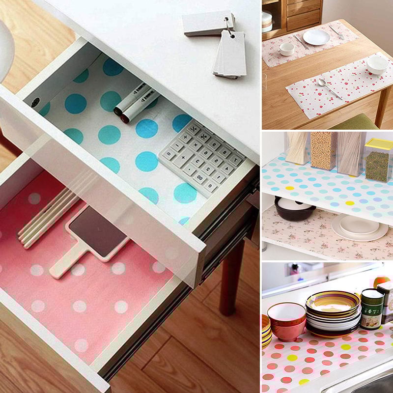 Fuktsäker Köksmatta