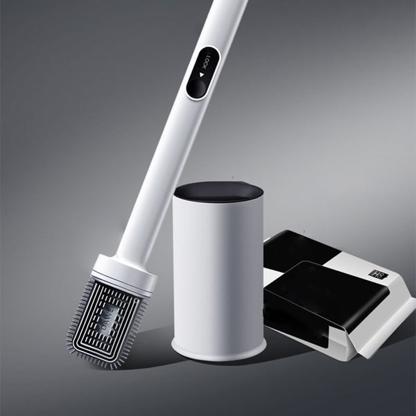 08_15e4e4bc-c58a-4275-b22e-e8dae4dcae95