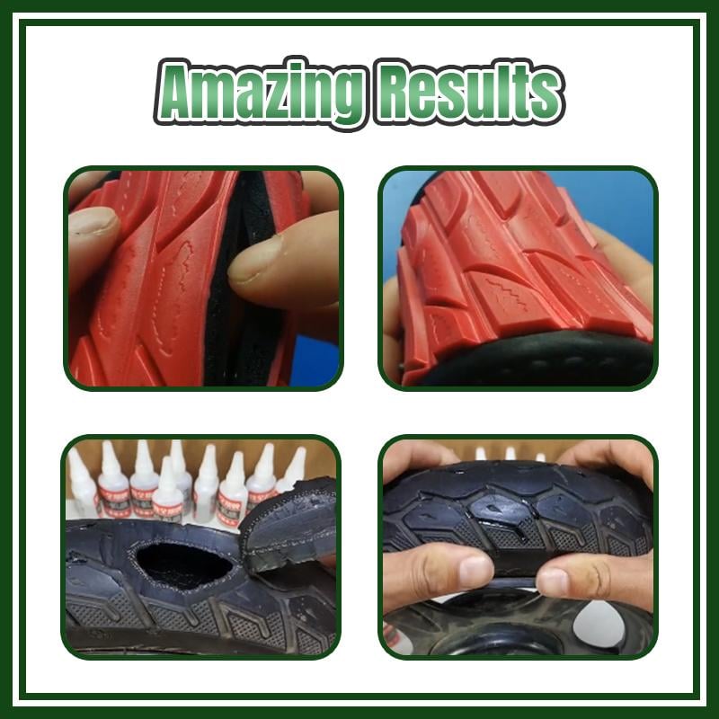 1b8f733c-88d6-423f-16dd-030abc496100