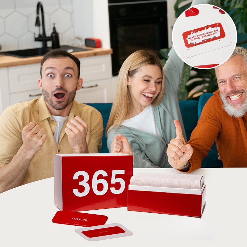 fm_2_fd0406f2-256f-441e-a285-004c2d9bbf6c