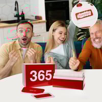 fm_2_fd0406f2-256f-441e-a285-004c2d9bbf6c