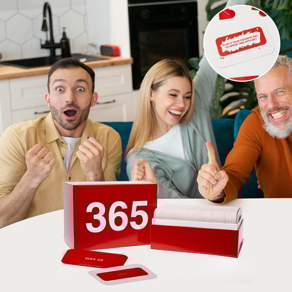 fm_2_fd0406f2-256f-441e-a285-004c2d9bbf6c