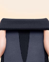 🔥Hot Sale🌟Tourmaline Acupressure Self-Heating Knee Sleeve