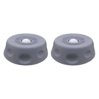 Pet Slow Feeder & Lick Bowl