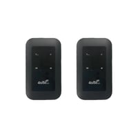 Wireless Portable WiFi