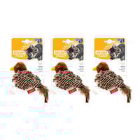 1ba75efa-2645-4efa-18fb-42865f1fb500