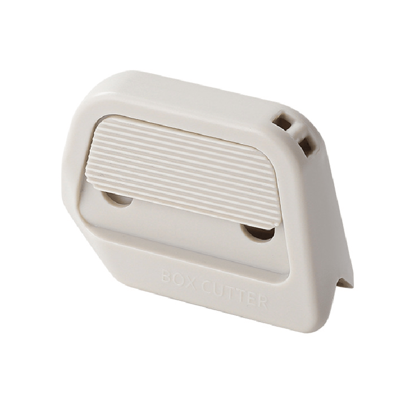 1x_7779e705-a579-4e4c-9dc3-e94d3e59efac