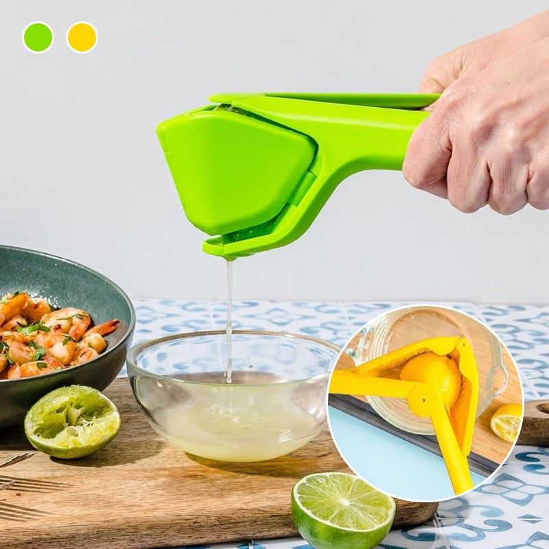 1ba88dc9-8405-48cb-c2c8-79ad4c489800