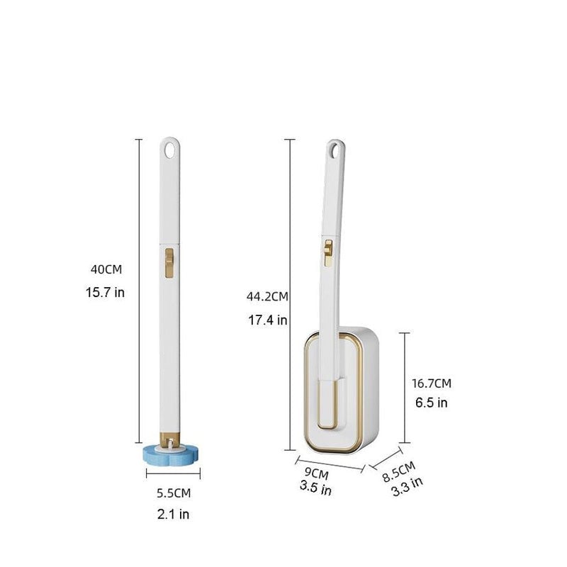 468ef44610c31b5b50b747b4f9f5ee49_f3bda9f0-e282-46d5-a0a4-9b3ef5538dac