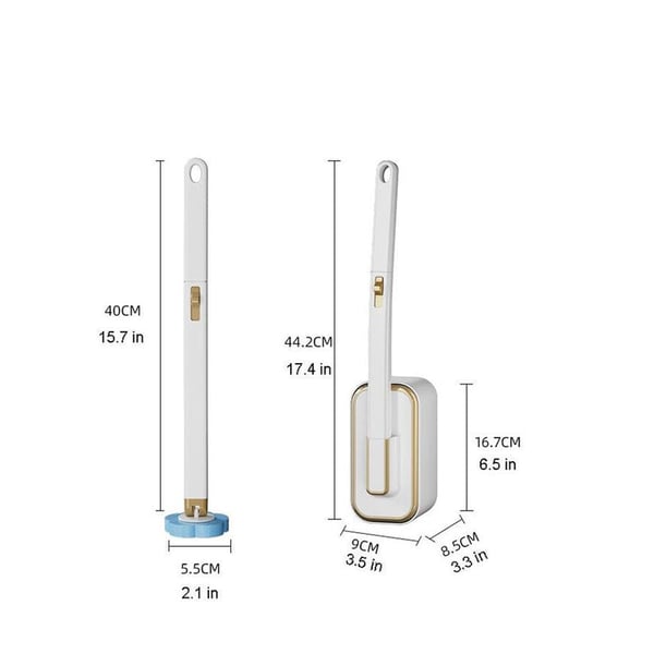 468ef44610c31b5b50b747b4f9f5ee49_f3bda9f0-e282-46d5-a0a4-9b3ef5538dac