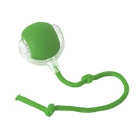 Smart Interaktiv Katteball