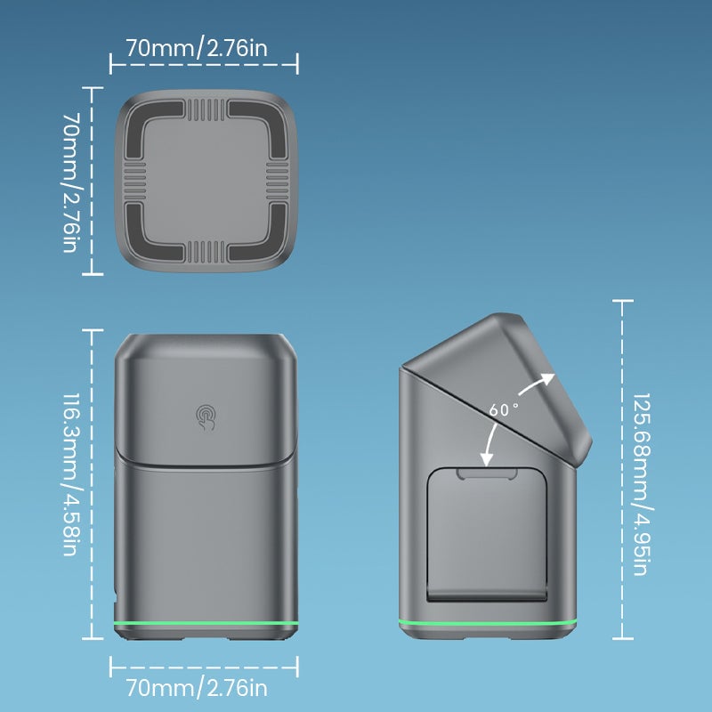 468ef44610c31b5b50b747b4f9f5ee49_9ca880a9-6a3b-447d-9923-1876a05a5961