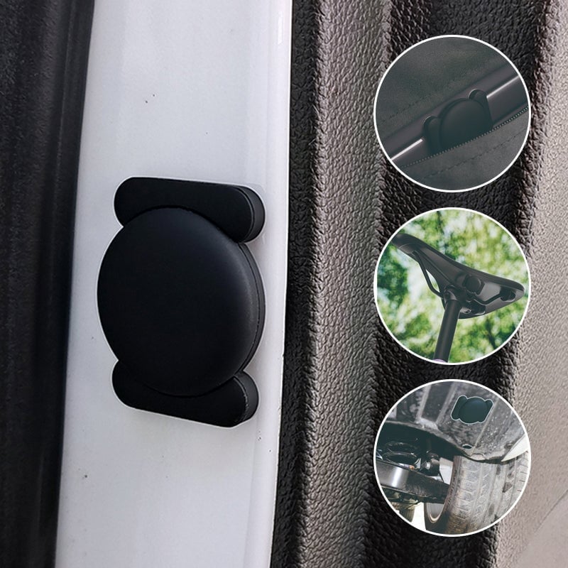 90064fb8-d625-41a2-232d-9df57ac08800