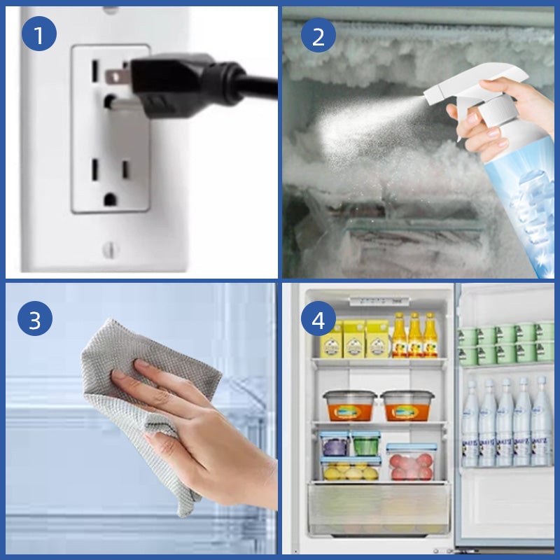 8_fd6c55e5-a68a-4680-8193-4f577e81a442