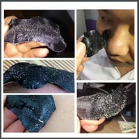 Deep-Cleansing Blackhead Nose Strips