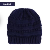 bleu marine