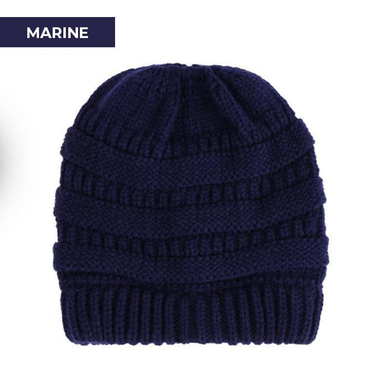 bleu marine