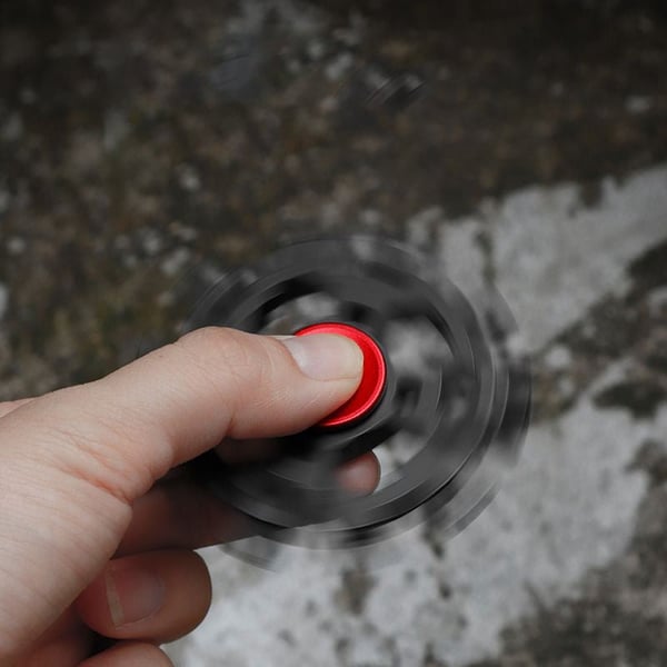 2_5_fc832be3-cb91-4e4c-8704-19bb12af39c3