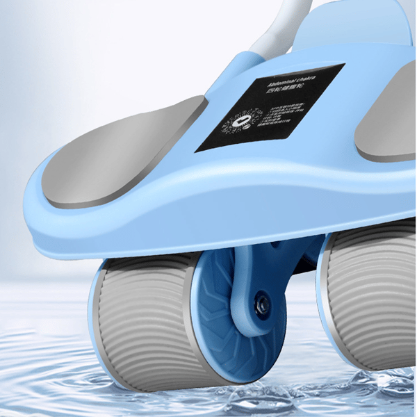 3_b06cac22-8f0c-49c9-a94e-a73446bf6179