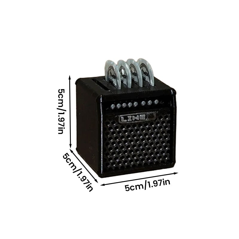 1bc58316-8ecb-47eb-4645-eeb4e6c84500
