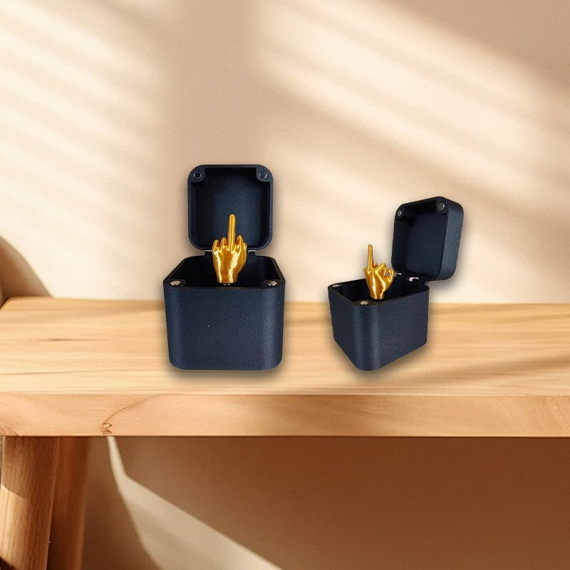 1_5bbaa88c-7192-4efa-8ba1-df981e09f4af