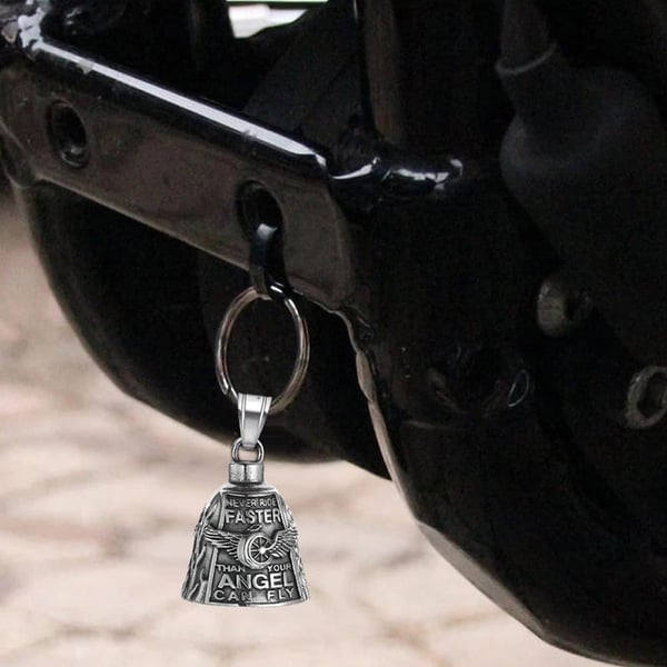 7_47f3e591-06d5-46a6-a776-d63e7b1f5d93