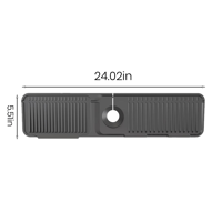 1bc9e173-21cb-4719-5773-0507fd8bde00