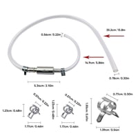 ec8b120c-8346-4c9b-bbd8-40226bdcaf00.jpg
