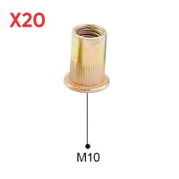 519115dd-81a6-4e56-b281-f0672f7fc500