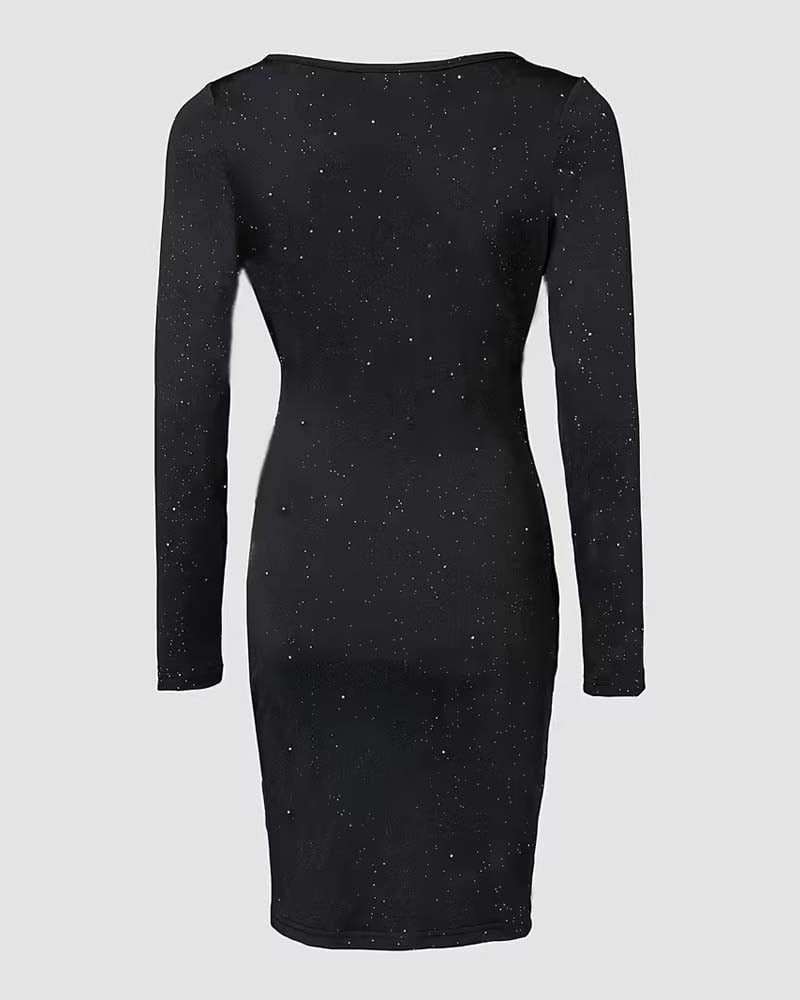 edd8390720bb1952975de179d6e007e3