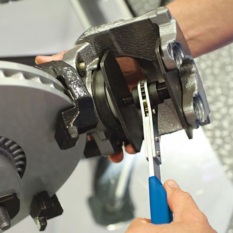 Bremssattelwerkzeug
