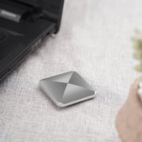 Fidget Spinners Cube