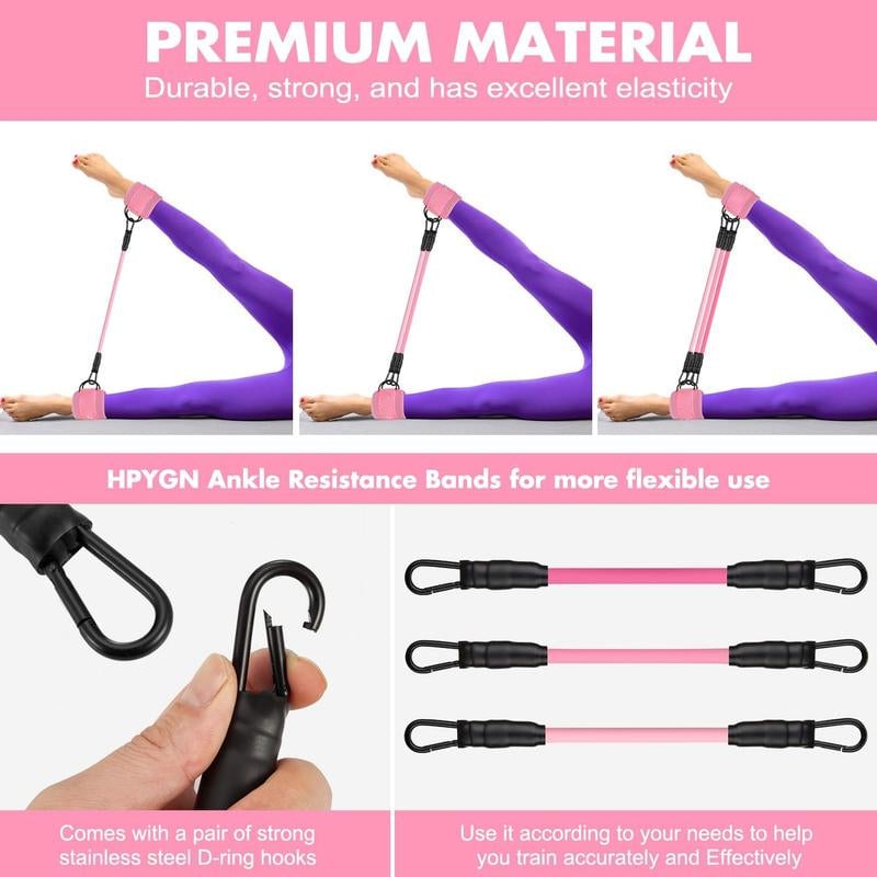 6_1c72c8fb-88e7-40ed-8605-3f8c402f47fa