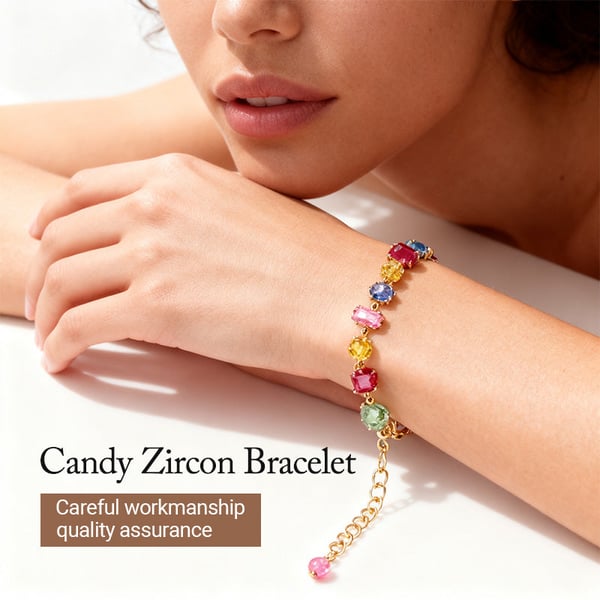 2_f21cb9f7-a935-4475-8de7-34e2afe1a934