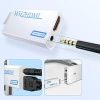 1be6ac0e-16f2-4fb9-f4ae-56664c1a1900