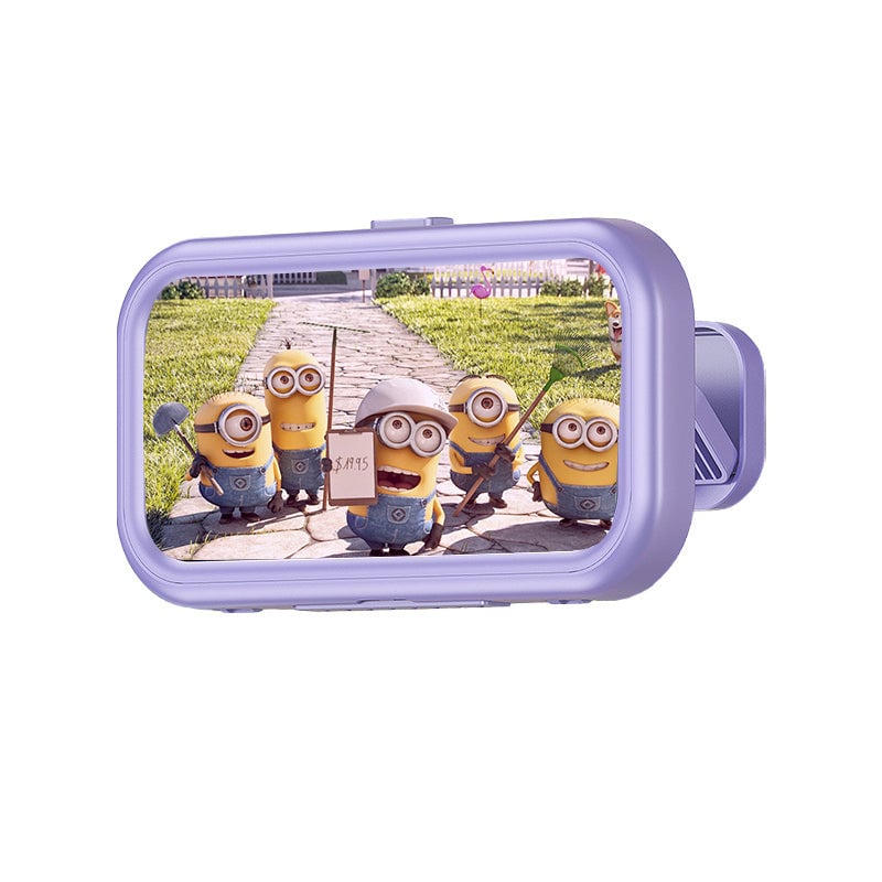 sku_3_89966ca7-4a30-47fc-bf86-7db85487b89b