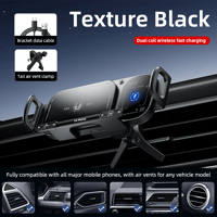 1be87800-83e3-4063-db9d-92db02632000