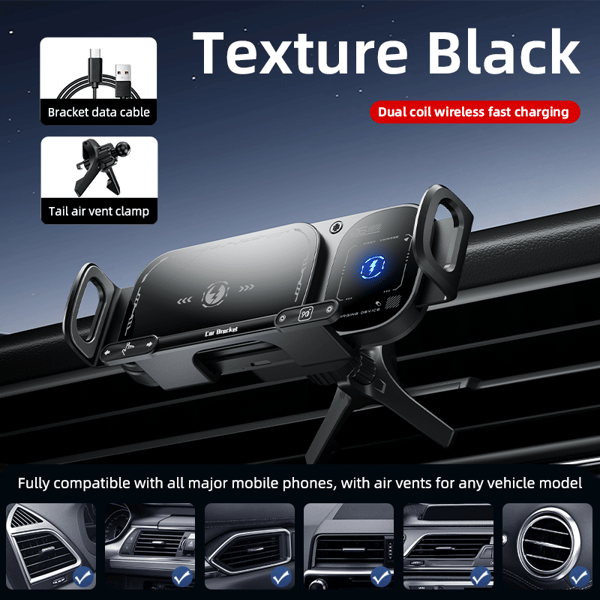 1be87800-83e3-4063-db9d-92db02632000