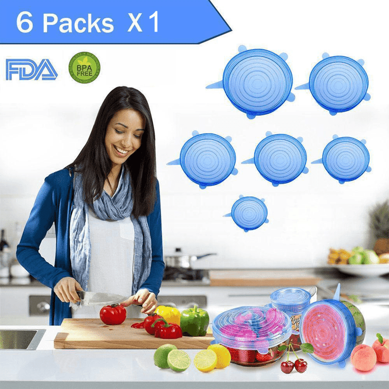 0f7ed3a3-3870-4918-acd9-df9e7bc2e200.jpg