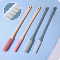 9f51552b11f9d48d1aa47638aceefcfb_5a5eb0ba-718d-4281-b413-cc9a87f64a05