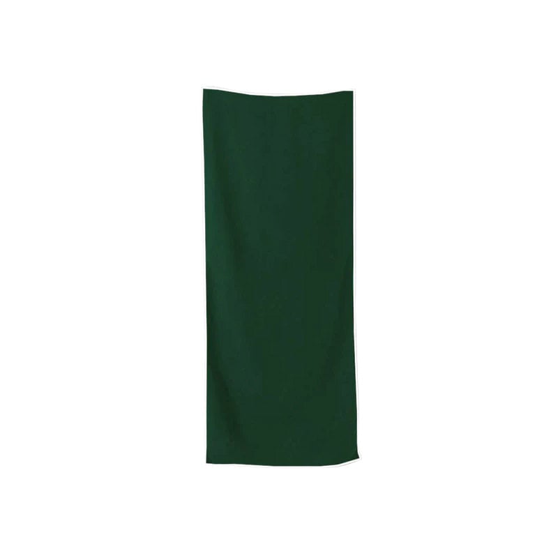 sku2_330ed132-20e4-46f0-8c3f-8526b27d4f2a