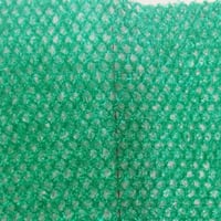 O1CN01biUTmA25vM6vD6KBd__3818247588-0-cib