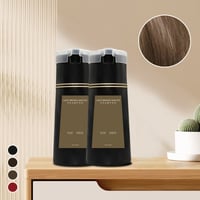 Instant-Farbshampoo