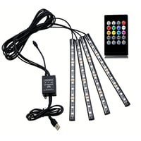 5V_USB_-48