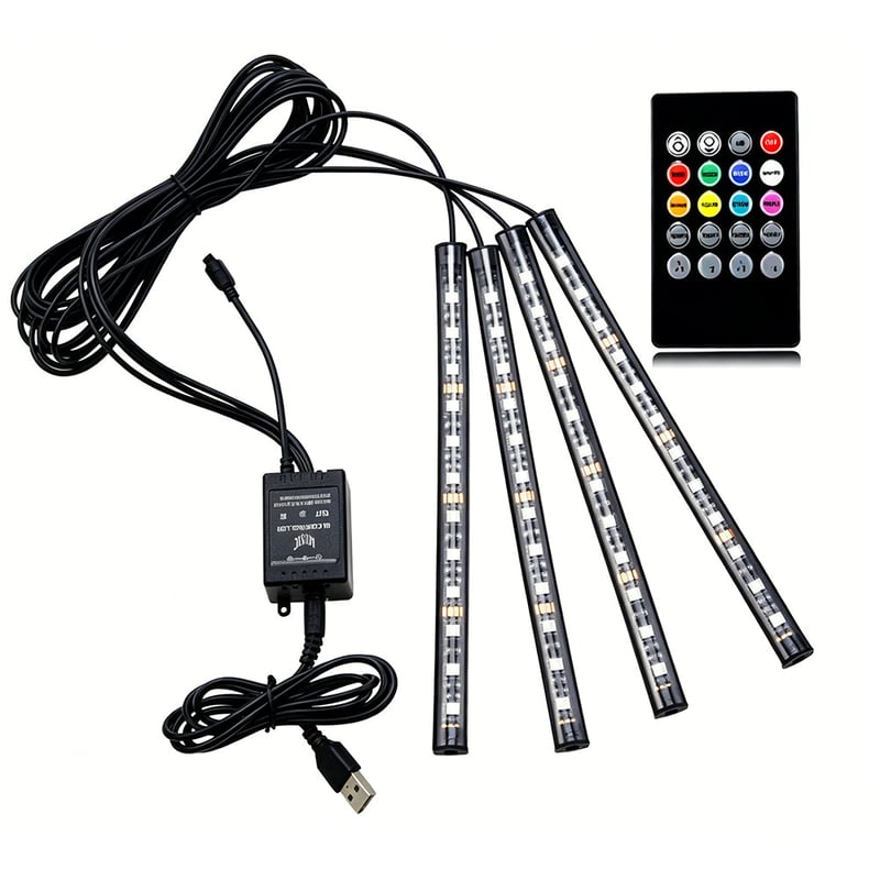 5V_USB_-48