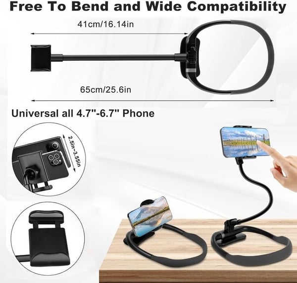 image_7_7e828790-a113-4504-bb56-51b1012f0c09