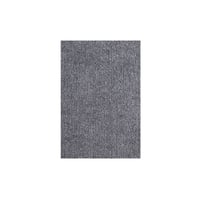 60*100cm,light gray