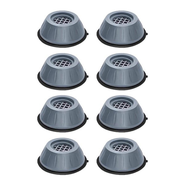 Anti Vibration Washing Machine Support