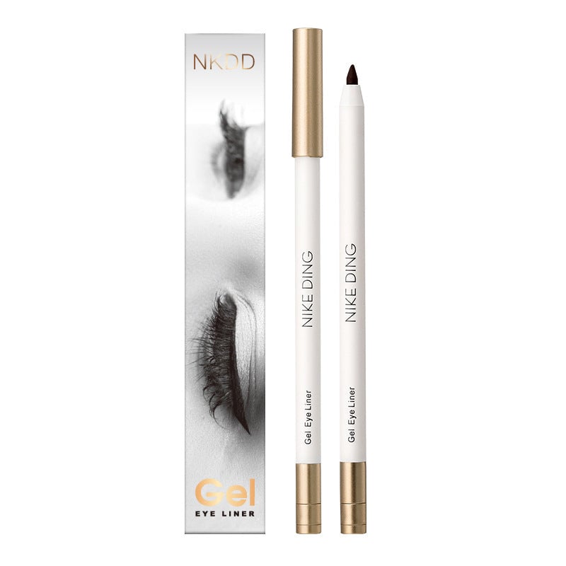 ✨Sternenhimmel Eyeliner